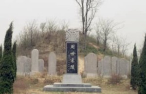 赵匡胤为什么不杀柴氏子孙（赵匡胤上位后杀柴荣妻儿了吗）_宋朝历史 菊江历史网