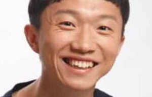 宋家腾【中国内地男演员】 – 人物百科