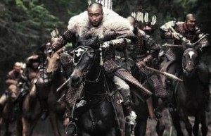 灭宋的金国是不是后来的清朝（金国和清朝是一个民族的人吗）_宋朝历史 菊江历史网