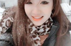 仉乐【贵州卫视 《非常完美》节目选手】 – 人物百科