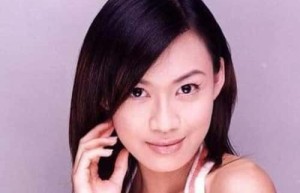 张钰凰【中国台湾

地区
女演员、主持人、模特】 – 人物百科