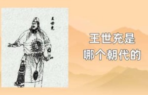 王世充是哪个朝代的_唐朝历史 菊江历史网