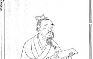 田畴简介（田畴生平）_三国历史 菊江历史网
