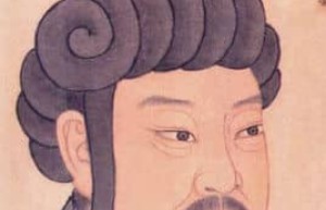 诸葛亮是什么时候的人_三国历史 菊江历史网