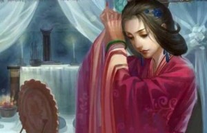 赵姬与嫪毐有孩子吗_秦朝历史 菊江历史网