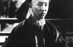 载沣和光绪什么关系_清朝历史 菊江历史网