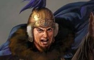 牵招简介（牵招生平）_三国历史 菊江历史网