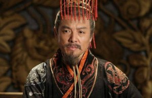 武则天和李隆基的关系_唐朝历史 菊江历史网