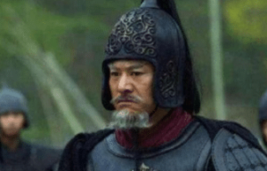 大将王翦敢于急流勇退，率秦军灭楚国之后选择告老还乡？_古代战争 菊江历史网