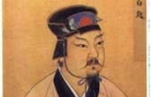 白起怎么读（白起拼音）_春秋战国历史 菊江历史网