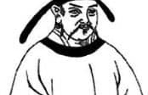 张继是哪个朝代的_唐朝历史 菊江历史网