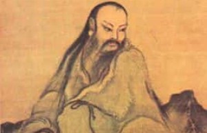 伏羲怎么读,伏羲读音_上古历史 菊江历史网