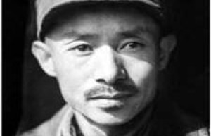 关向应简介_关向应的儿子_关向应的故事_关向应怎么死的 菊江历史网