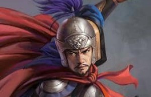 田豫简介（田豫生平）_三国历史 菊江历史网