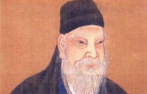 孟浩然是哪个朝代的_唐朝历史 菊江历史网