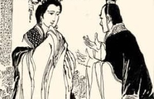 邹忌是战国时期哪国人_春秋战国历史 菊江历史网