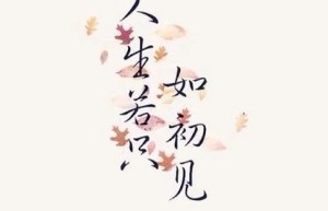 纳兰性德最好的十首诗（满清第一词人纳兰性德代表作品）_清朝历史 菊江历史网