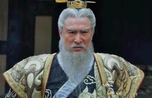 北齐三杰谁最厉害（北齐三大保护神名将介绍）_南北朝历史 菊江历史网