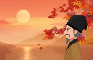 诸葛亮是怎么死的，诸葛亮是病死的享年54岁_三国历史 菊江历史网