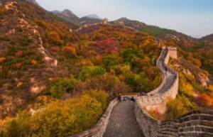 秦始皇的死因是什么，秦始皇是病死的_秦朝历史 菊江历史网