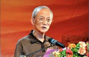 王兵【前国家副主席王震长子】 – 人物百科