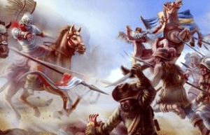 历史上沈括为什么会兵败永乐城？_古代战争 菊江历史网