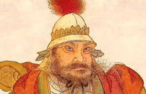 安史之乱发生后，对唐朝的发展产生了怎样的影响？_古代战争 菊江历史网