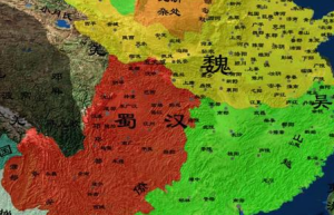 对于刘备来说 刘备真的不应该发动夷陵之战吗_古代战争 菊江历史网