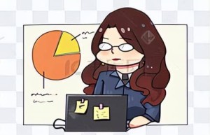 上班是谁发明的（秦始皇当始皇帝后有了上朝的规矩）_秦朝历史 菊江历史网