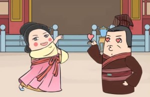 万历为何讨厌王恭妃（明神宗王恭妃的悲惨人生）_明朝历史 菊江历史网