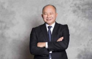 吴宇森【华语影视导演、编剧、演员、监制】 – 人物百科