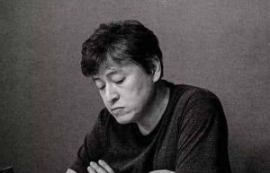 权海骁【韩国演员】 – 人物百科