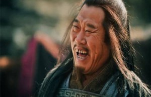 庞统之死的真正原因是什么，庞统过于大意被乱箭射死_三国历史 菊江历史网