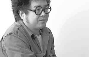 刘北野【汉语诗人，中国作家协会会员】 – 人物百科