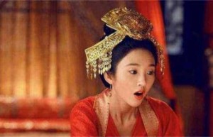 朱见深和万贞儿有没有孩子？朱见深为什么独宠万贞儿？_明朝历史 菊江历史网