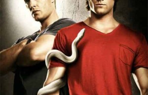 郑启蕙【加拿大华人女演员】 – 人物百科