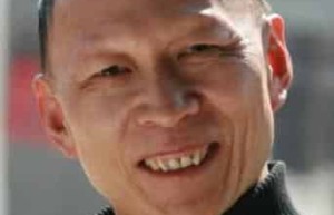 李明【中国内地影视男演员】 – 人物百科