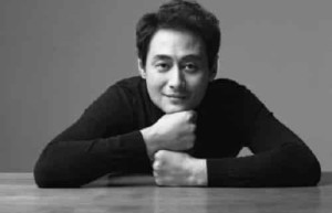 白玉娟【中国内地女演员】 – 人物百科