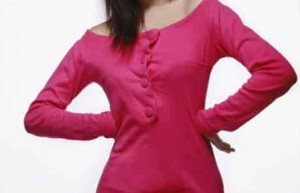 李彤彤【亚洲小姐中国内地华东赛区总决赛冠军】 – 人物百科