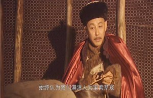 康熙是被雍正毒死的吗，康熙是病死的(据史料记载)_清朝历史 菊江历史网