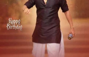 安努舒卡·谢蒂【印度女演员】 – 人物百科