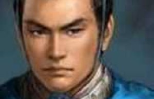 曹铄【曹操二十五子之一】 – 人物百科