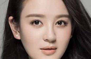 曾一萱【演员】 – 人物百科