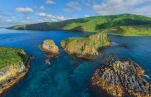 为什么日军打不过苏军（二战日本为何无法和苏联抗衡）_世界近代史 菊江历史网