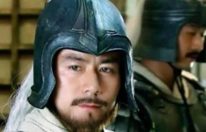 东吴吕蒙怎么死的，吕蒙因病去世享年四十二岁_三国历史 菊江历史网