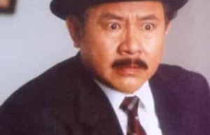 邹赫威【中国影视男演员】 – 人物百科