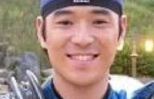 李尚玄【韩国男演员】 – 人物百科