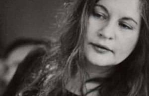 阿利森·安德斯【美国导演、编剧、制片、演员和服装设计师】 – 人物百科