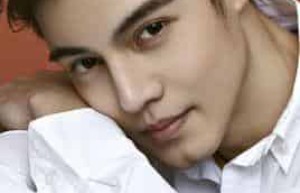 刘述【中国内地男演员】 – 人物百科