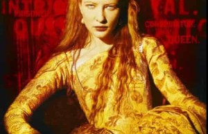 阿尔菲·艾伦【英国男演员】 – 人物百科